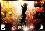 Circus.jpg image by Blue__Sunset