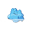 th_pkfrlgsh132.png