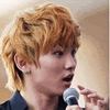 Shocked.gif image by Key-licious