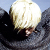 GDragongd2.png image by Key-licious