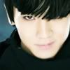 thread.jpg image by Key-licious