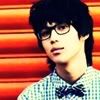 tm.jpg image by Key-licious
