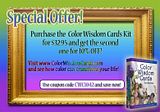 CWC1042.jpg image by ColorWisdomCards